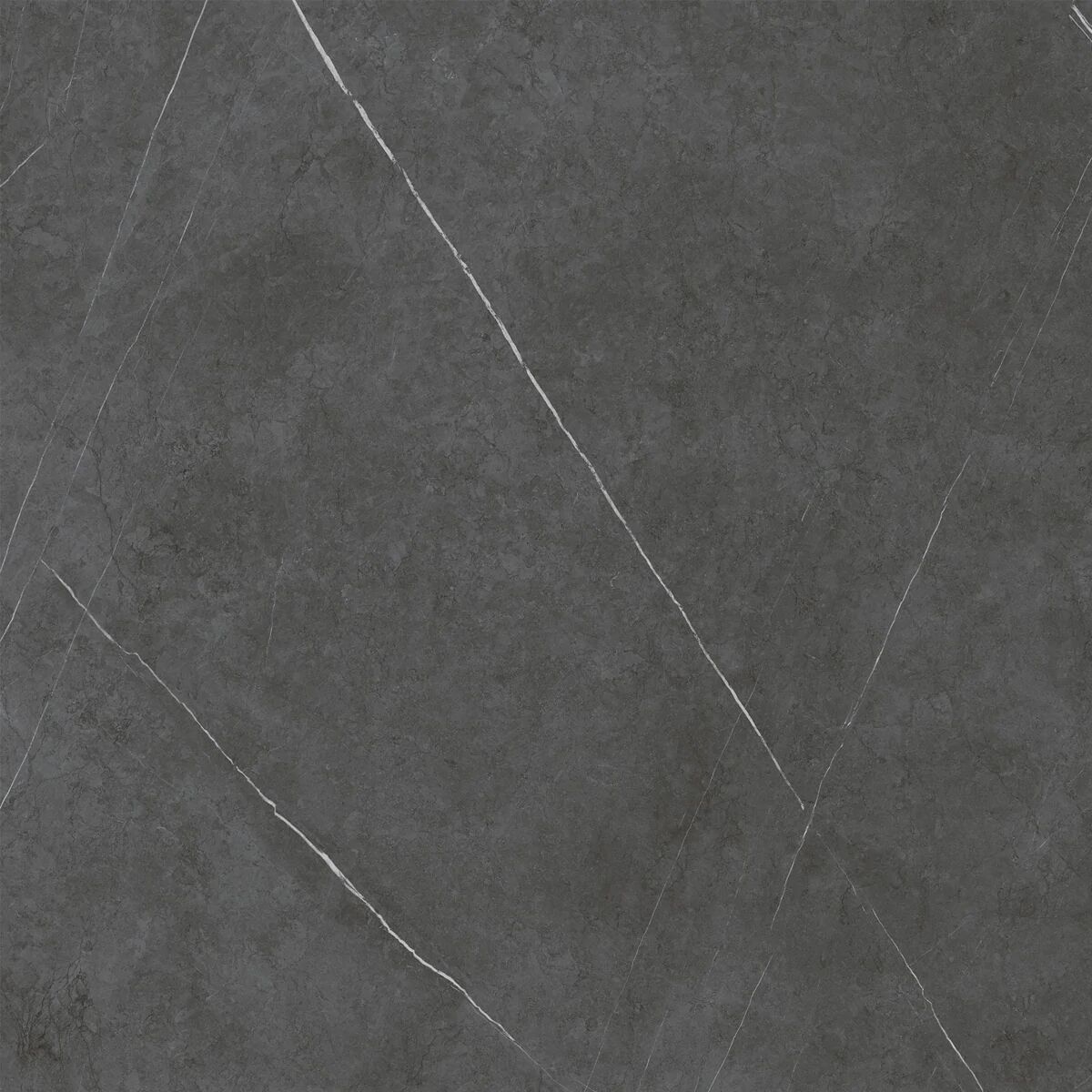 Керамогранит Метрополис Империал Блэк рет 120x120x0.9см 2шт/2.88м2/уп Италон, Керамогранит Метрополис Империал Блэк рет 120x120x0.9см 2шт/2.88м2/уп Италон