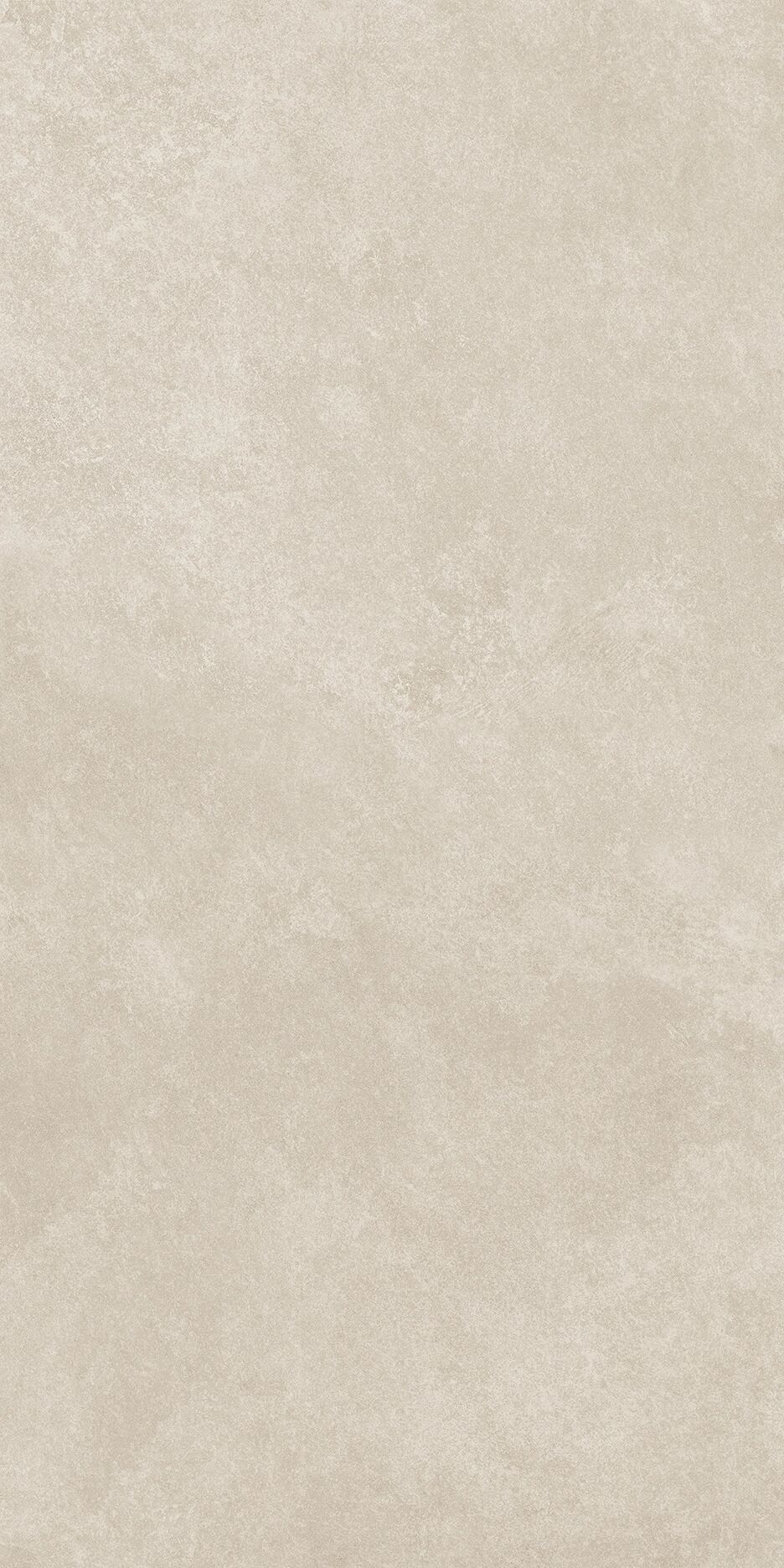 Керамогранит Эклипс Уайт рет 60x120x0.9см 2шт/1.44м2/уп Италон купить в Санкт-Петербурге