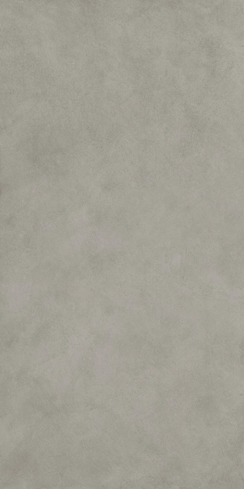 Керамогранит Эклипс Грэй рет 60x120x0.9см 2шт/1.44м2/уп Италон купить в Санкт-Петербурге