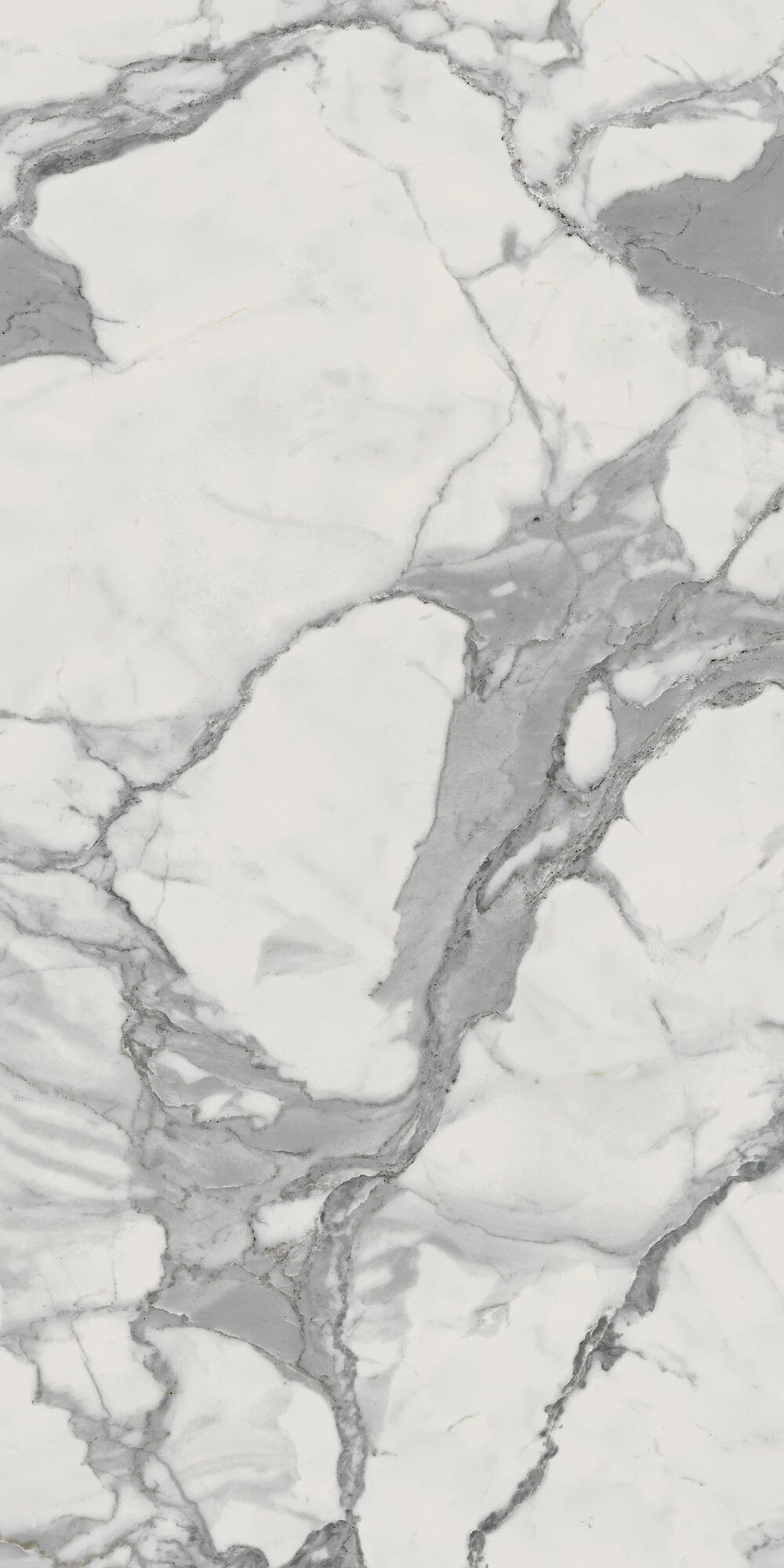 Керамогранит Шарм Эво статуарио пат 30x60x0.9см 6шт/1.08м2/уп Италон купить в Санкт-Петербурге