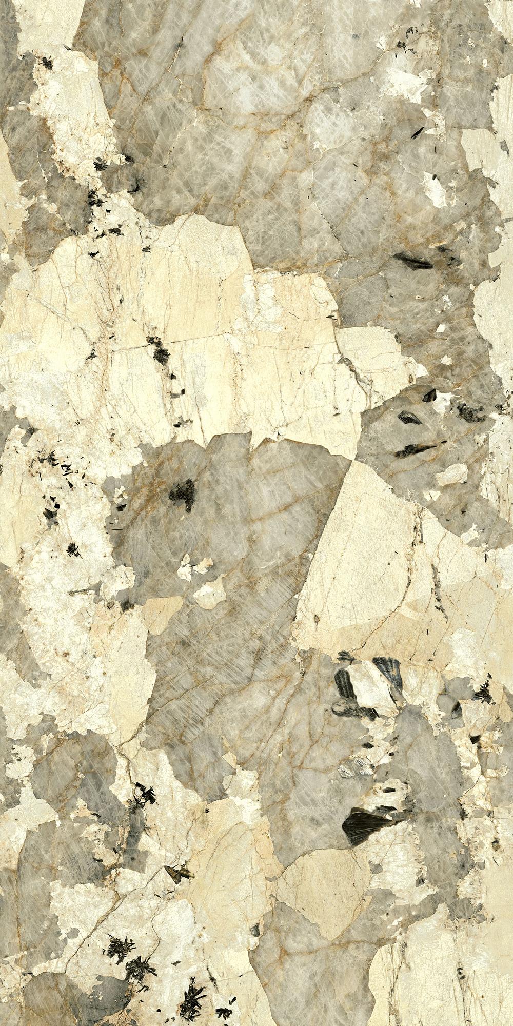 Керамогранит Этернум Волкано рет 80x160x0.9см 2шт/2.56м2/уп Италон купить в Санкт-Петербурге