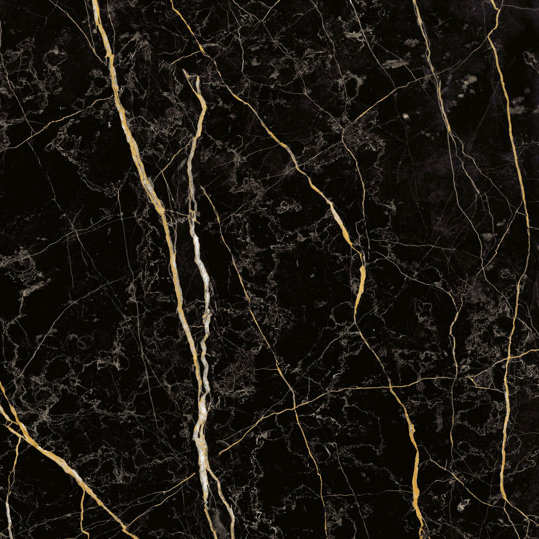 Керамогранит Шарм Экстра Лоран рет 60x60x0.9см 3шт/1.08м2/уп Италон купить в Санкт-Петербурге