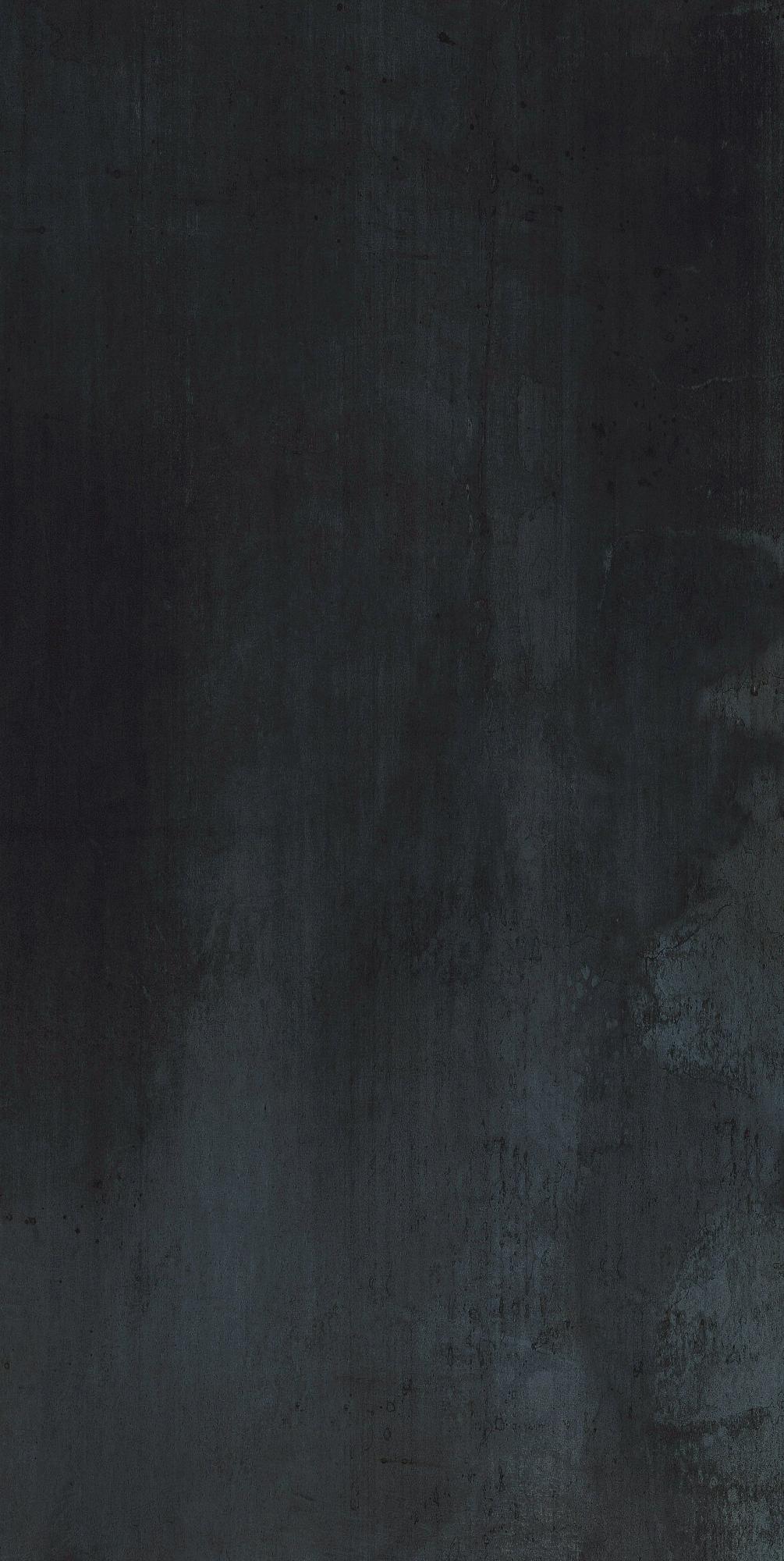 Керамогранит Серфейс Стил 60x120x0.9см 2шт/1.44м2/уп Италон купить в Санкт-Петербурге