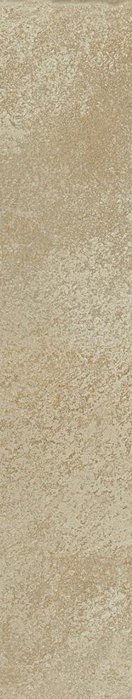 Керамогранит Материя Хелио 7.5x30x0.85см 48шт/1.08м2/уп Италон купить в Санкт-Петербурге