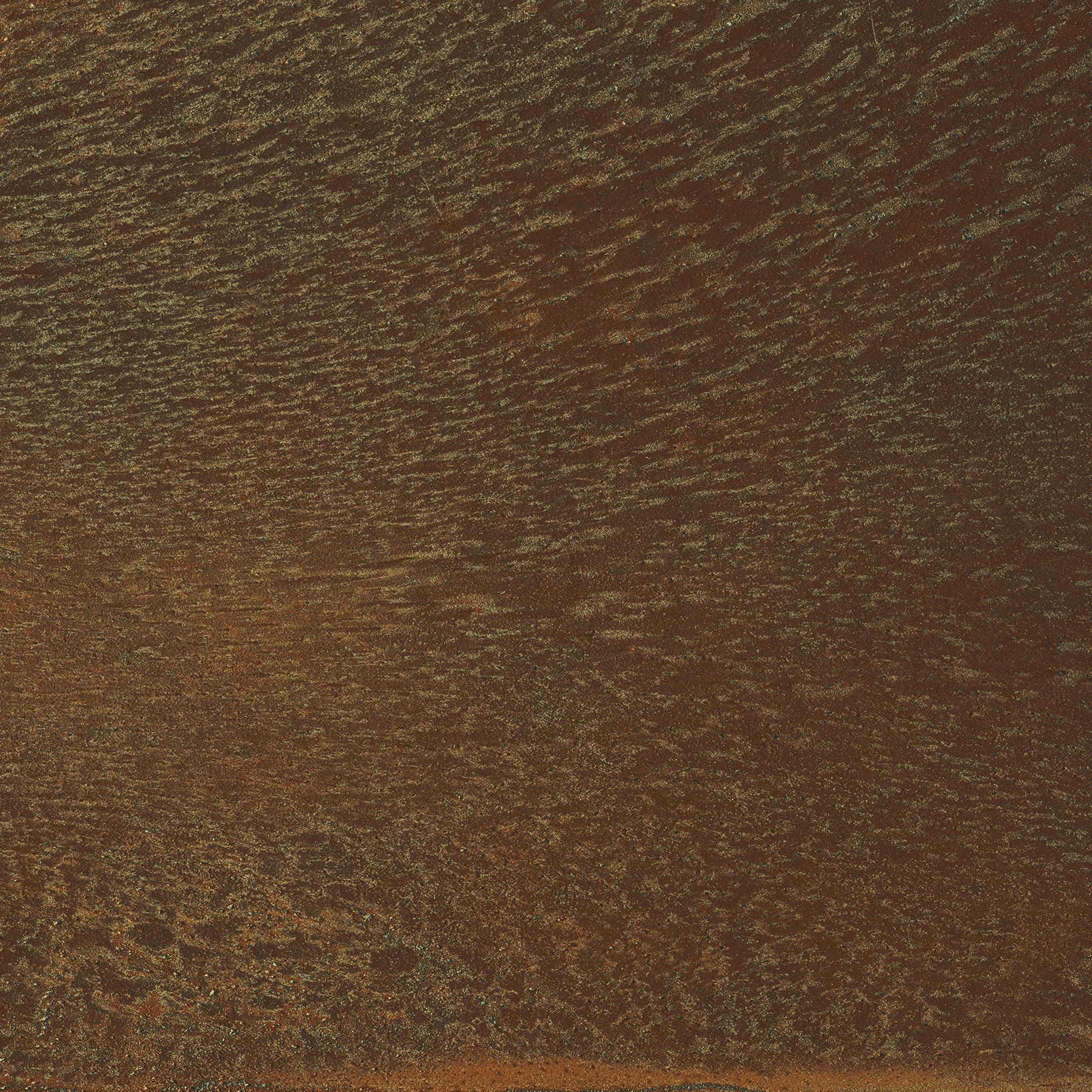 Керамогранит Серфейс Кортен рет 60x60x0.9см 3шт/1.08м2/уп Италон купить в Санкт-Петербурге