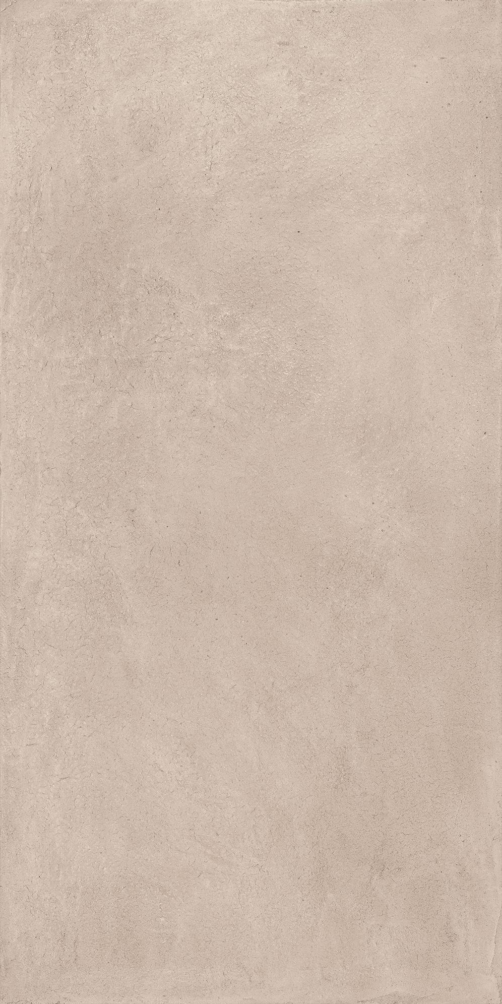 Керамогранит Этернум Крим рет 60x120x0.9см 2шт/1.44м2/уп Италон, Керамогранит Этернум Крим рет 60x120x0.9см 2шт/1.44м2/уп Италон