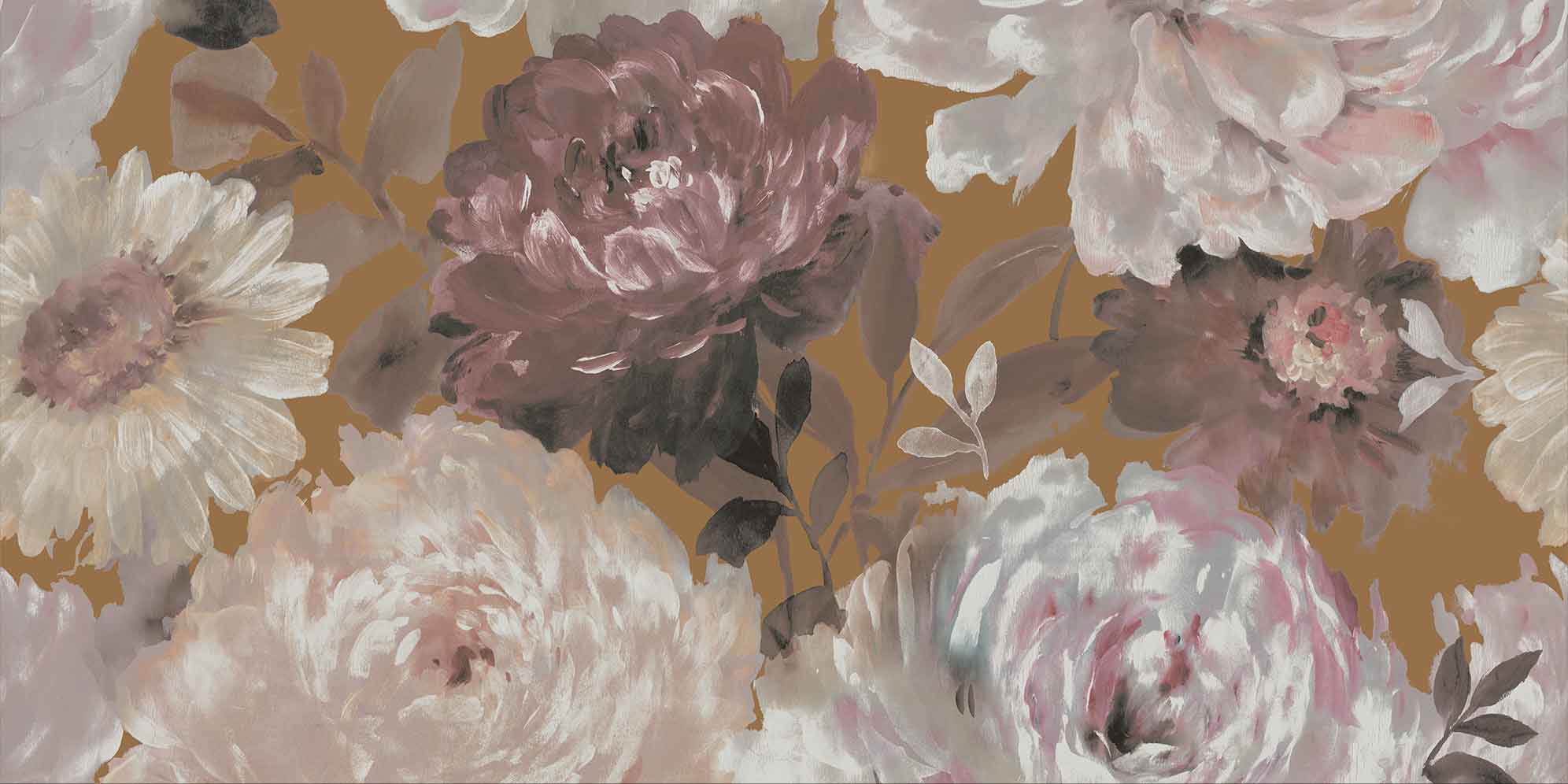 Керамогранит Бутик Инканто рет 60x120x0.9см 2шт/1.44м2/уп Италон купить в Санкт-Петербурге