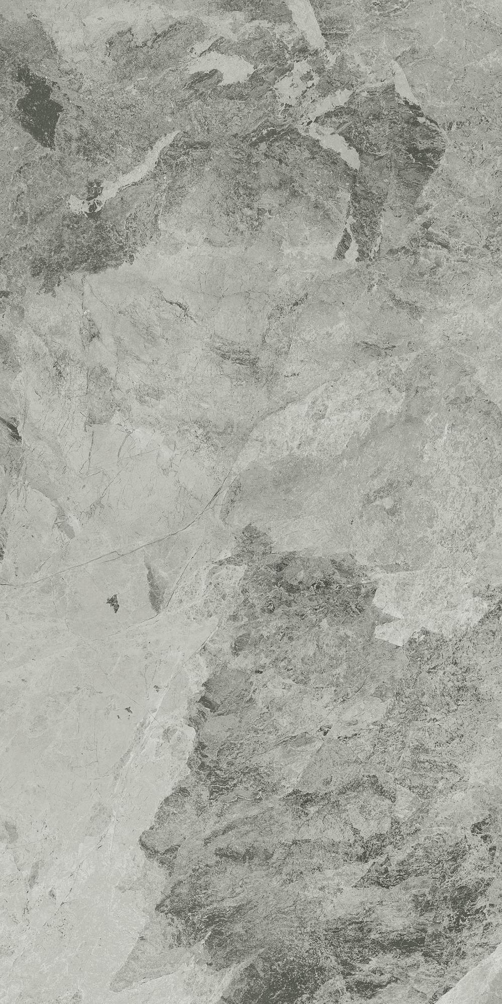 Керамогранит Шарм Экстра Силвер пат 30x60x0.9см 6шт/1.08м2/уп Италон купить в Санкт-Петербурге