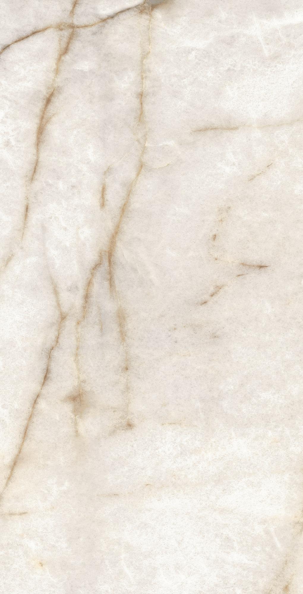 Керамогранит Стелларис Кристал Пьюр рет 80x160x0.9см 2шт/2.56м2/уп Италон купить в Санкт-Петербурге