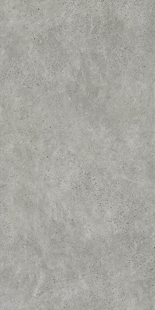 Керамогранит Скайлайн Клауд рет 60x120x0.9см 2шт/1.44м2/уп Италон купить в Санкт-Петербурге