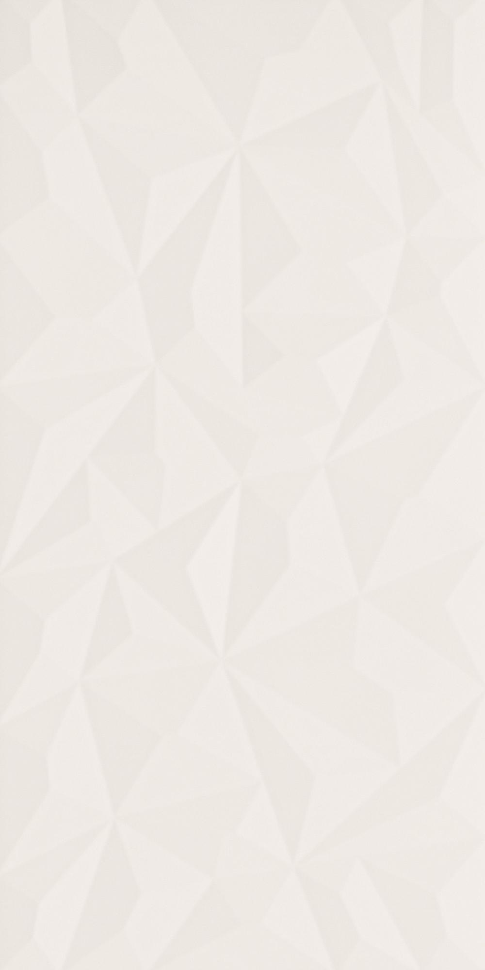 Керамогранит Экспириенс 3D Полигон 40x80x0.85см 4шт/1.28м2/уп Италон купить в Санкт-Петербурге