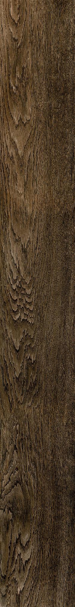 Керамогранит Этернум Могано рет 20x160x0.9см 4шт/1.28м2/уп Италон купить в Санкт-Петербурге