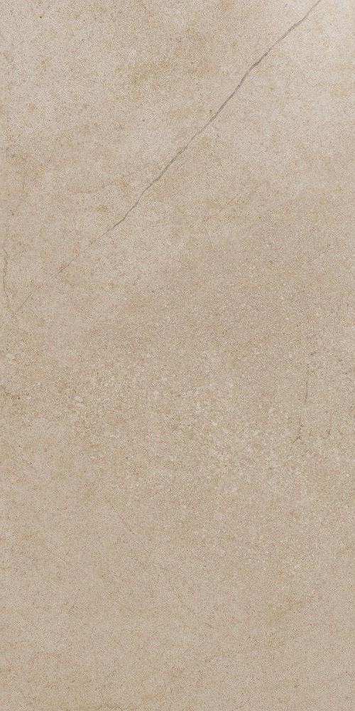 Керамогранит Контемпора Флэйр пат 60x120x0.9см 2шт/1.44м2/уп Италон купить в Санкт-Петербурге