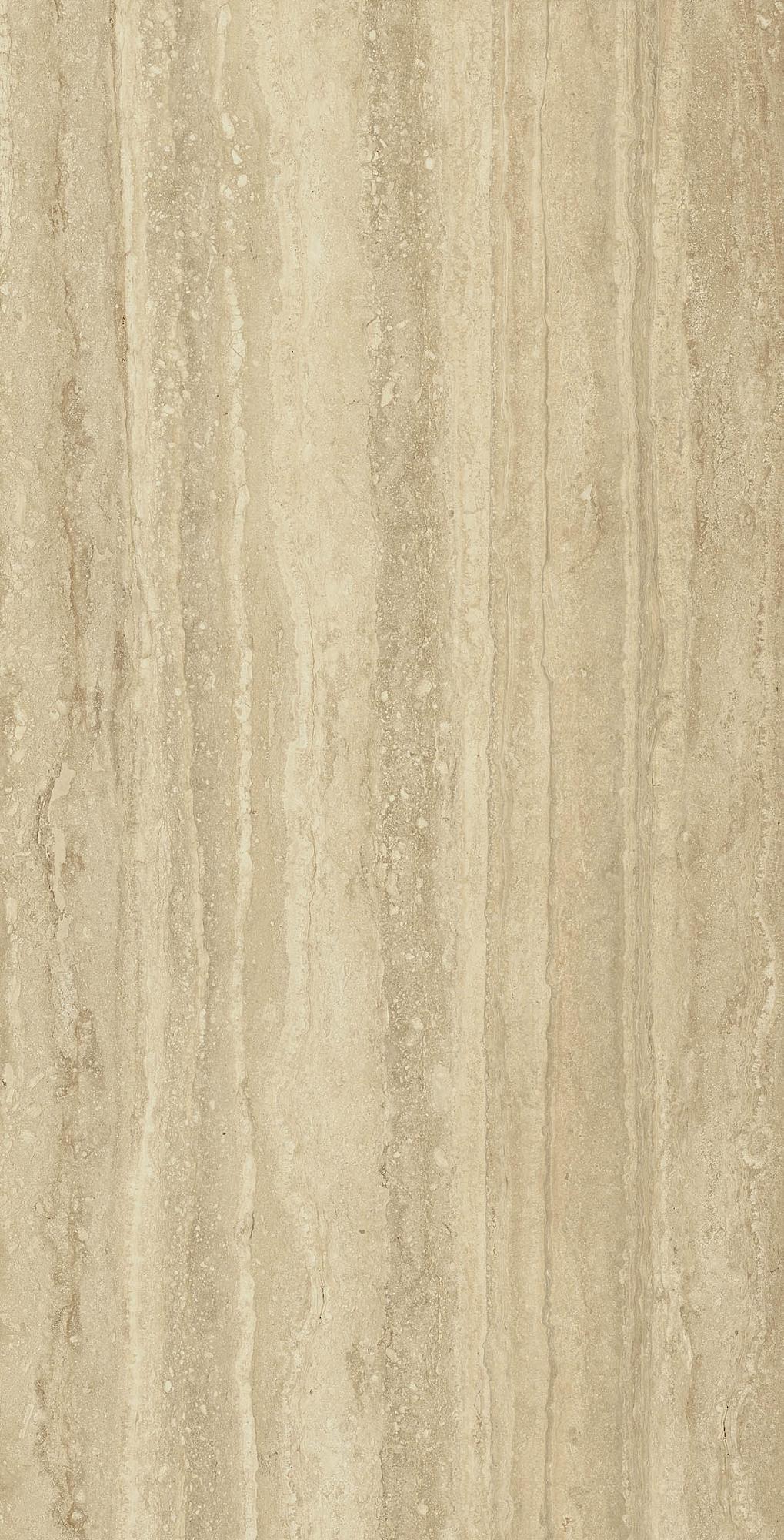 Керамогранит Шарм Эдванс Травертино романо рет 80x160x0.9см 2шт/2.56м2/уп Италон купить в Санкт-Петербурге