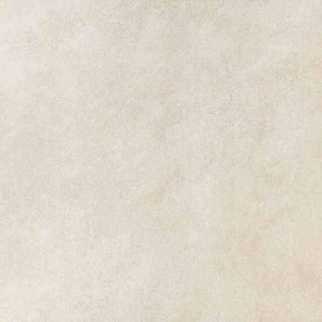 Керамогранит Эклипс Уайт рет 60x60x0.9см 3шт/1.08м2/уп Италон купить в Санкт-Петербурге