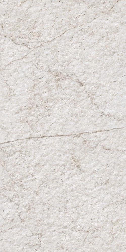 Керамогранит Контемпора Пур стр 30x60x0.9см 6шт/1.08м2/уп Италон купить в Санкт-Петербурге