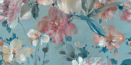 Керамогранит Бутик Канвас рет 60x120x0.9см 2шт/1.44м2/уп Италон купить в Санкт-Петербурге