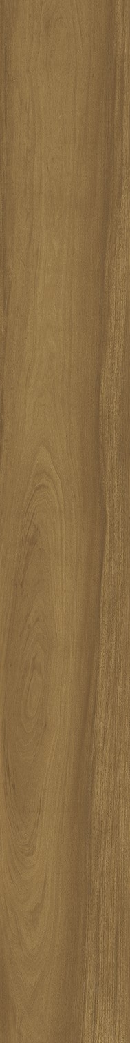 Керамогранит Скайфолл Палиссандро рет 20x160x0.9см 4шт/1.28м2/уп Италон купить в Санкт-Петербурге