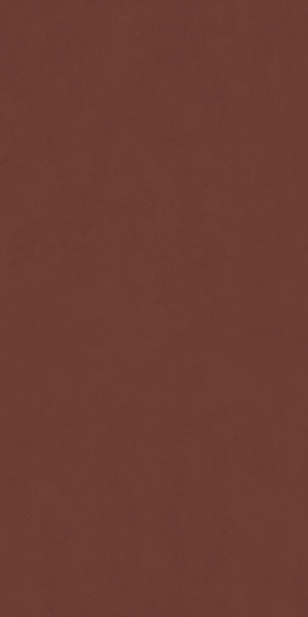 Керамогранит Серфейс Эксклюзив Рэд рет 80x160x0.85см 1шт/1.28м2/уп Италон купить в Санкт-Петербурге