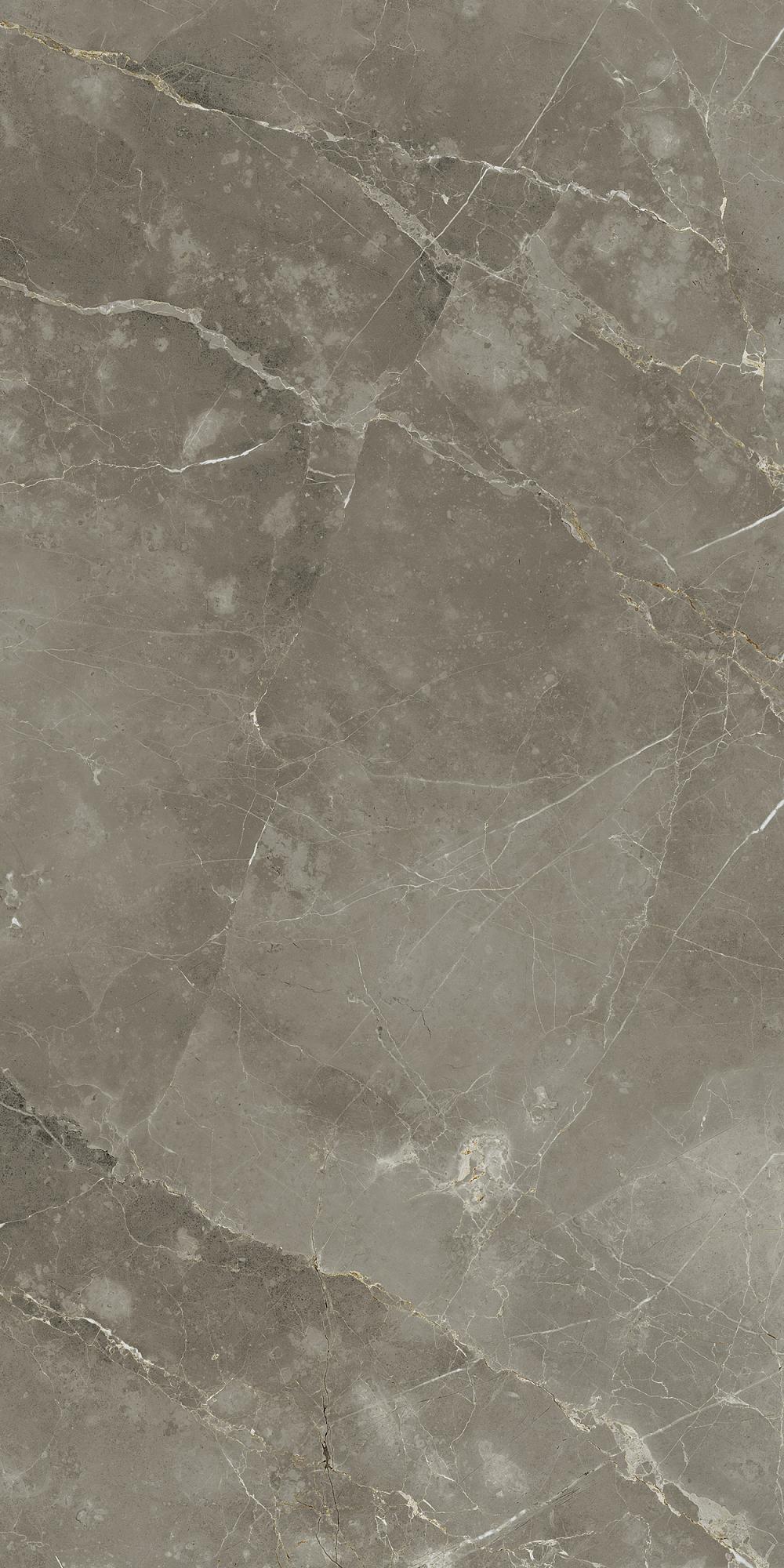 Керамогранит Стелларис Тускания Грэй рет 60x120x0.9см 2шт/1.44м2/уп Италон купить в Санкт-Петербурге