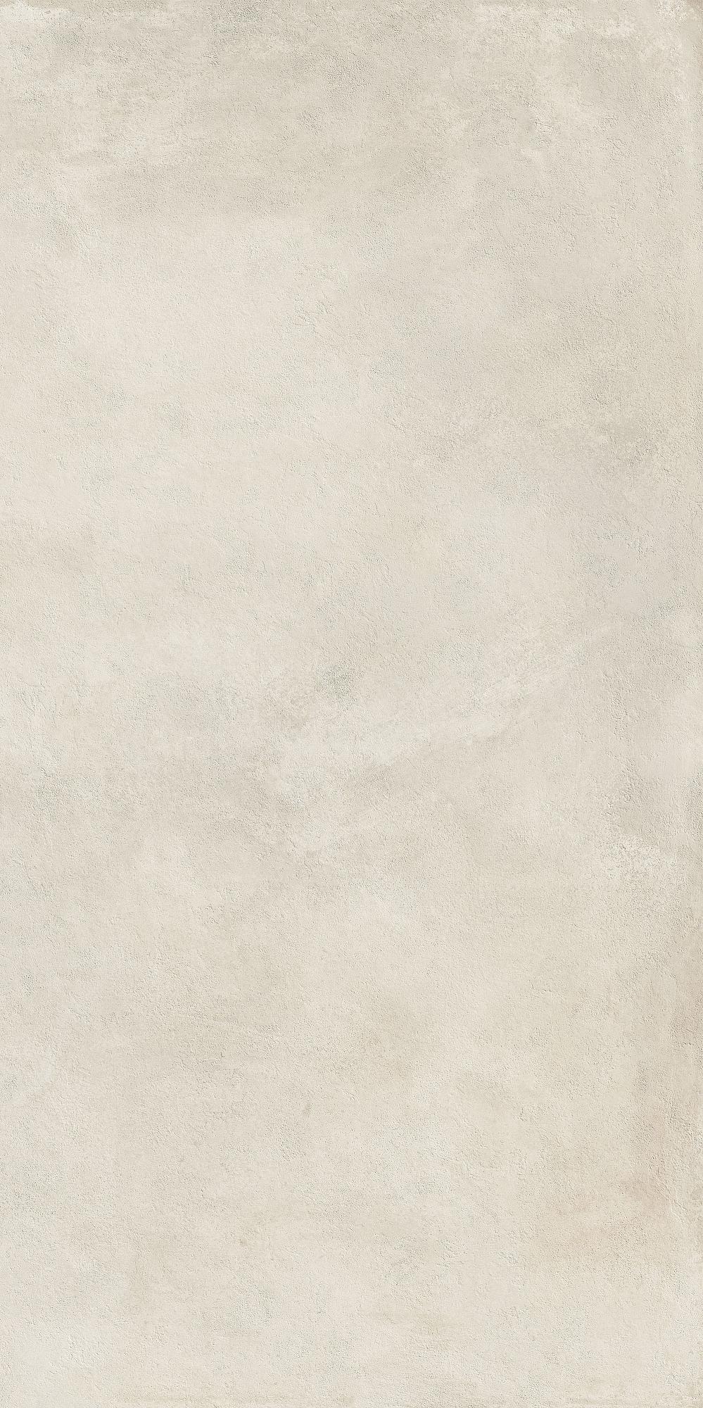 Керамогранит Миллениум Пьюр рет 80x160x0.9см 2шт/2.56м2/уп Италон купить в Санкт-Петербурге