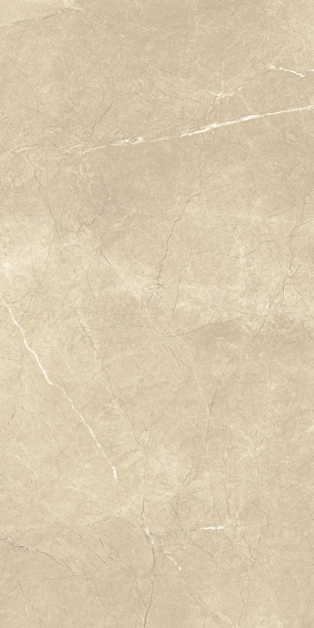 Керамогранит Шарм Экстра Аркадиа рет 60x120x0.9см 2шт/1.44м2/уп Италон купить в Санкт-Петербурге