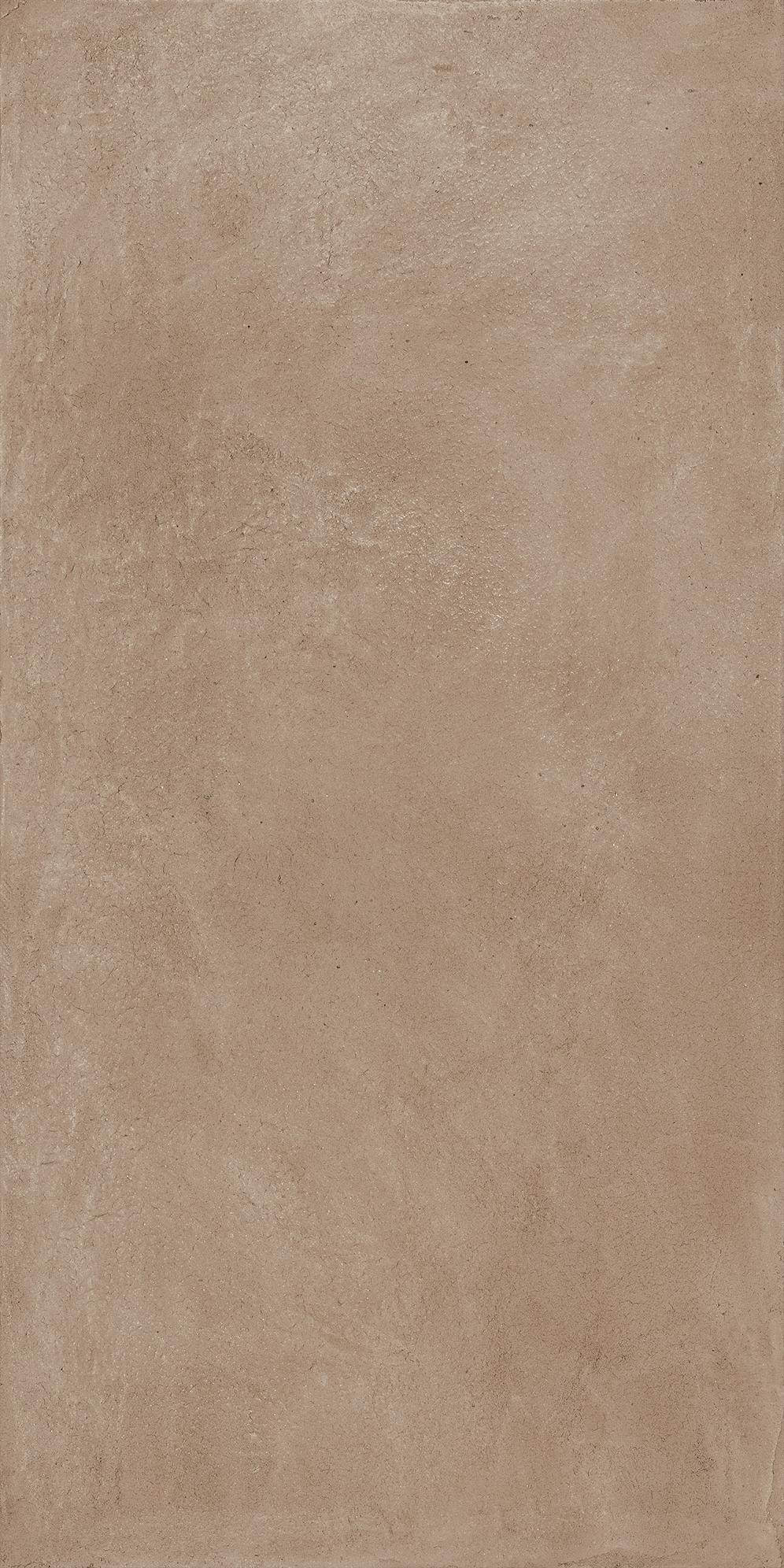 Керамогранит Этернум Голд рет 60x120x0.9см 2шт/1.44м2/уп Италон, Керамогранит Этернум Голд рет 60x120x0.9см 2шт/1.44м2/уп Италон