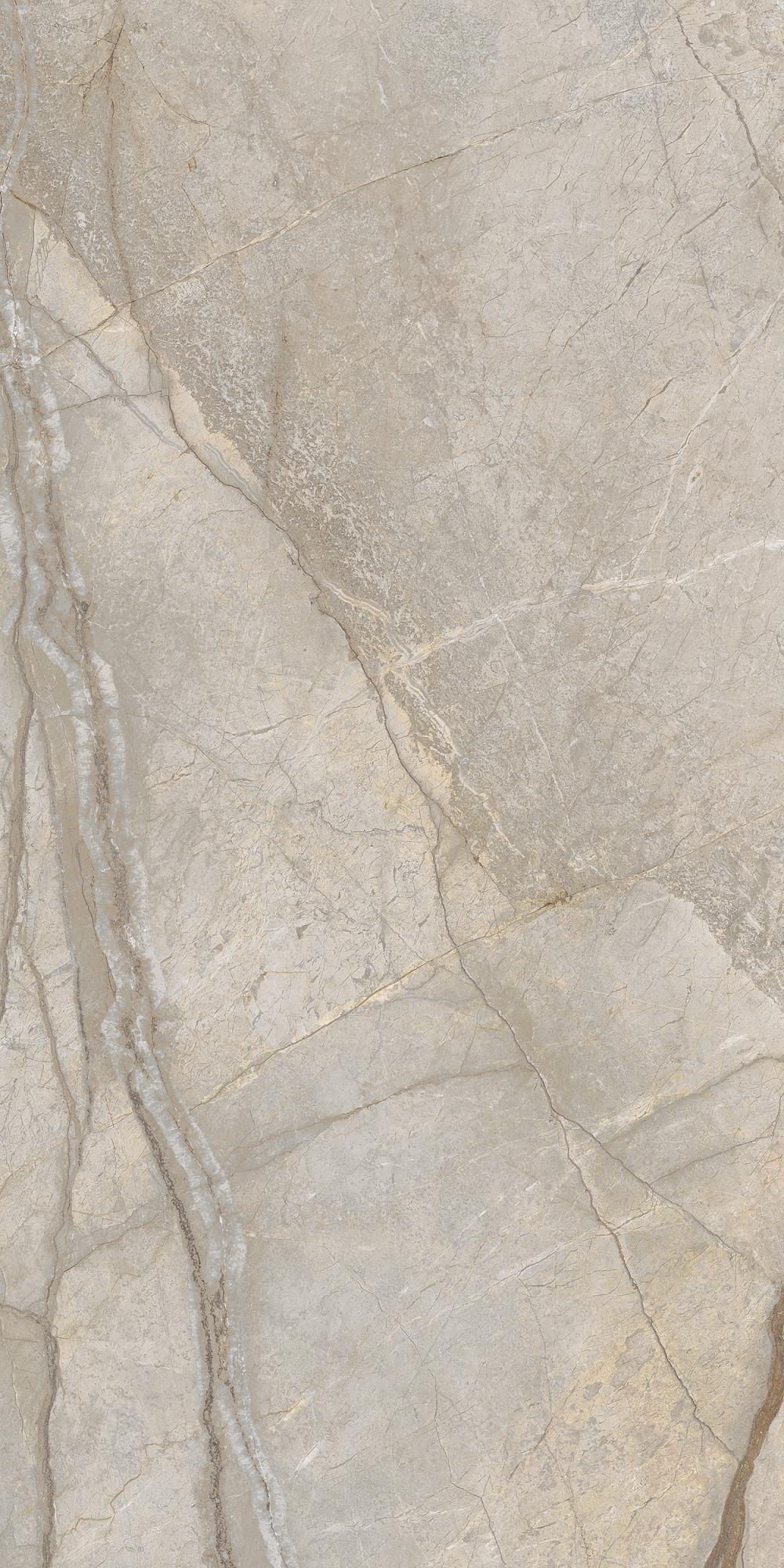 Керамогранит Стелларис Элегант Сильвер шлиф 60x120x0.9см 2шт/1.44м2/уп Италон купить в Санкт-Петербурге