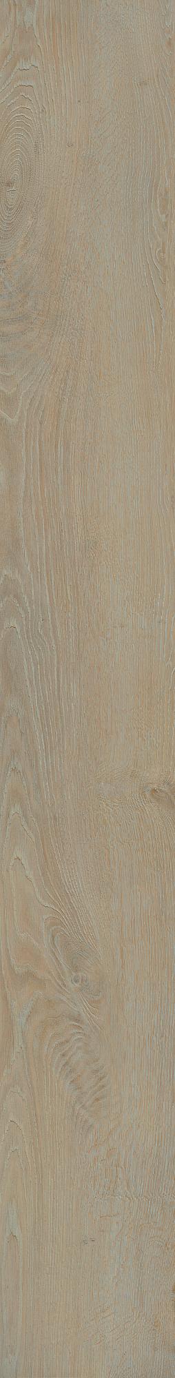 Керамогранит Вандефул Лайф Пэппер рет 20x160x0.9см 4шт/1.28м2/уп Италон купить в Санкт-Петербурге