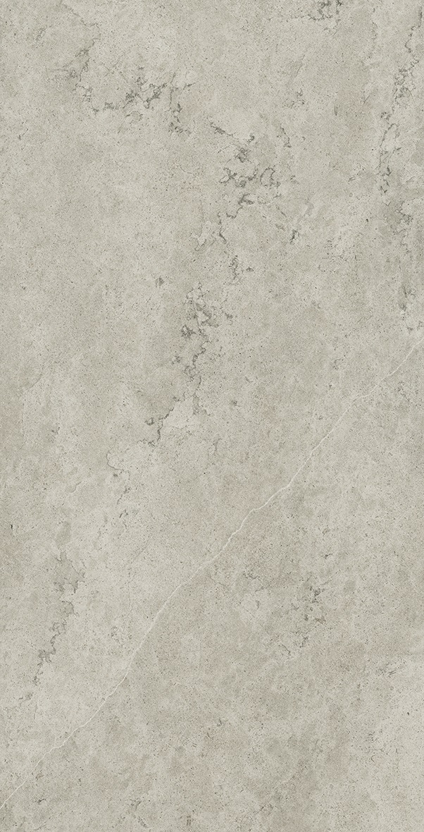 Керамогранит Метрополис Абсолют Сильвер 80x160x0.9см 2шт/2.56м2/уп Италон, Керамогранит Метрополис Абсолют Сильвер 80x160x0.9см 2шт/2.56м2/уп Италон