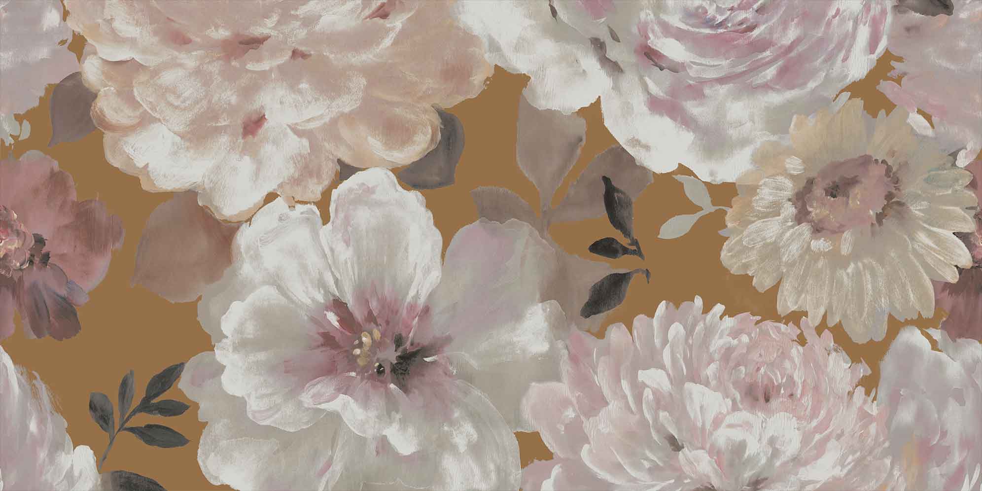 Керамогранит Бутик Инканто рет 60x120x0.9см 2шт/1.44м2/уп Италон купить в Санкт-Петербурге