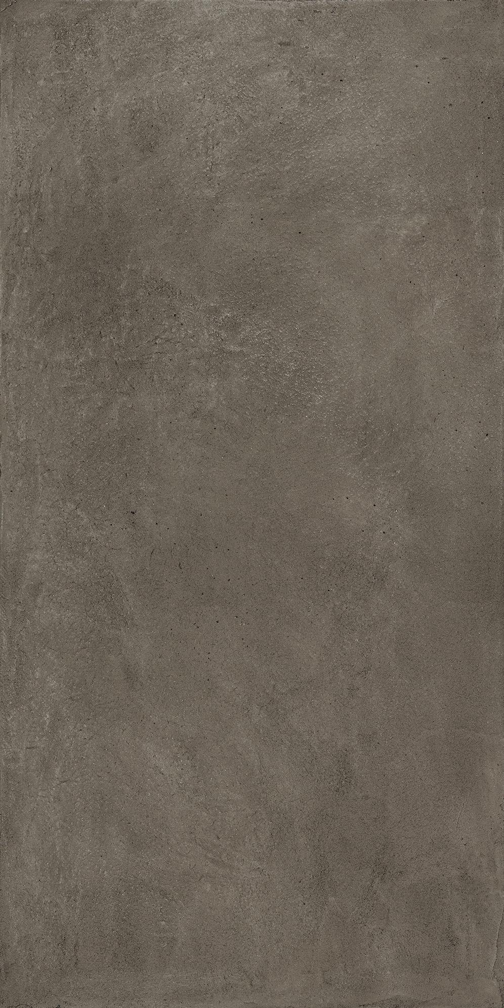 Керамогранит Этернум Кофи рет 60x120x0.9см 2шт/1.44м2/уп Италон, Керамогранит Этернум Кофи рет 60x120x0.9см 2шт/1.44м2/уп Италон