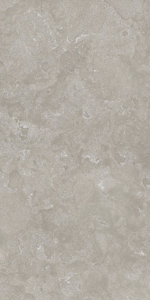 Керамогранит Вояджер Грэй рет 60x120x0.9см 2шт/1.44м2/уп Италон купить в Санкт-Петербурге