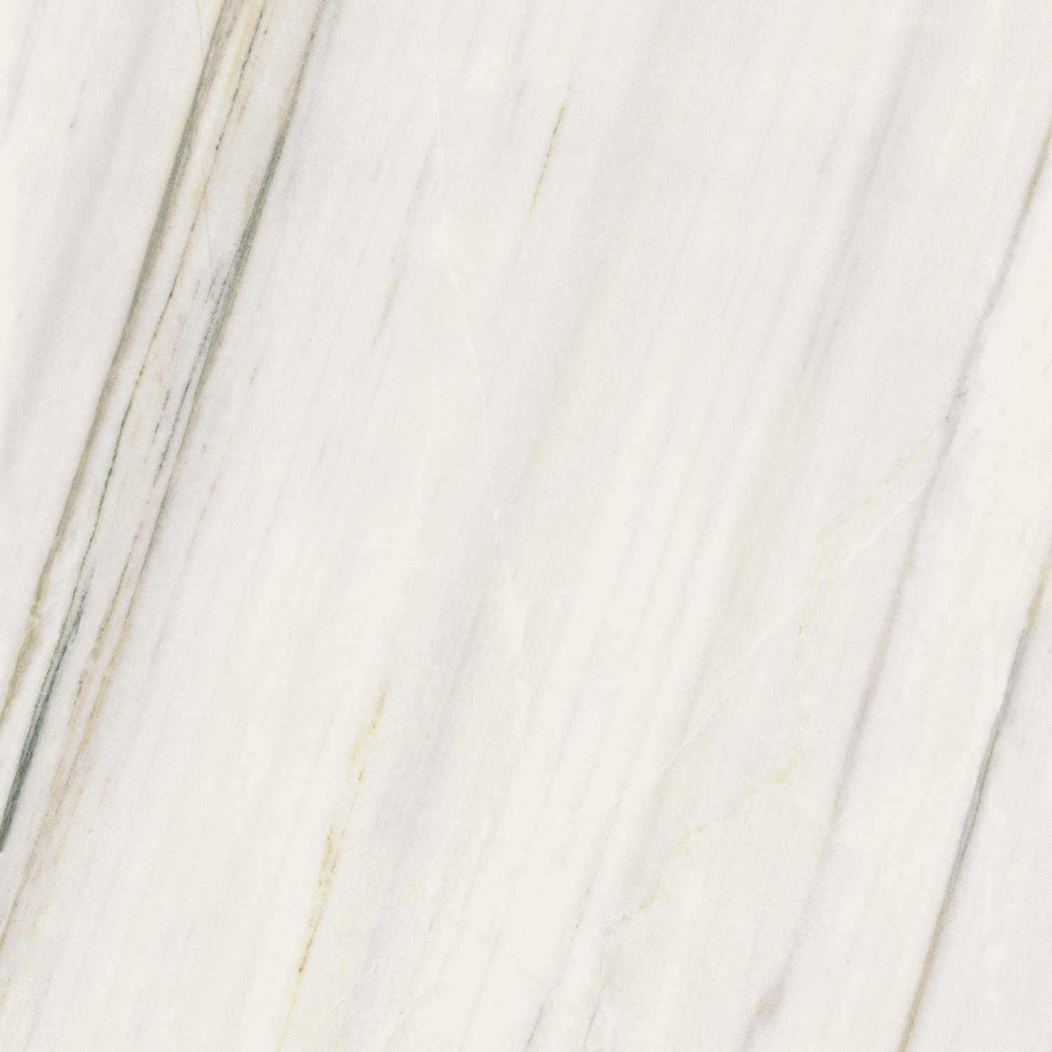 Керамогранит Шарм Экстра Лаза рет 80x80x0.9см 2шт/1.28м2/уп Италон купить в Санкт-Петербурге