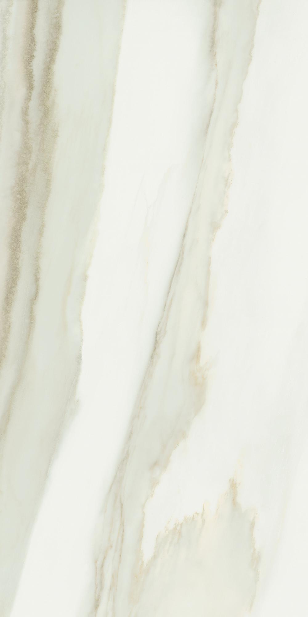 Керамогранит Шарм Эдванс Кремо деликато пат 60x120x0.9см 2шт/1.44м2/уп Италон купить в Санкт-Петербурге