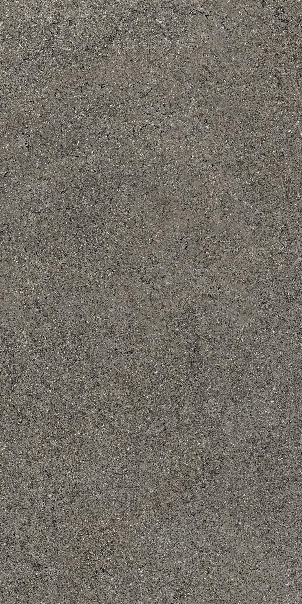 Керамогранит Дискавер Фумэ рет 60x120x0.9см 2шт/1.44м2/уп Италон купить в Санкт-Петербурге