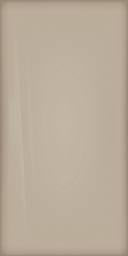 Керамогранит Метрополис Гласс Паудер люкс 80x160x0.9см 2шт/2.56м2/уп Италон, Керамогранит Метрополис Гласс Паудер люкс 80x160x0.9см 2шт/2.56м2/уп Италон