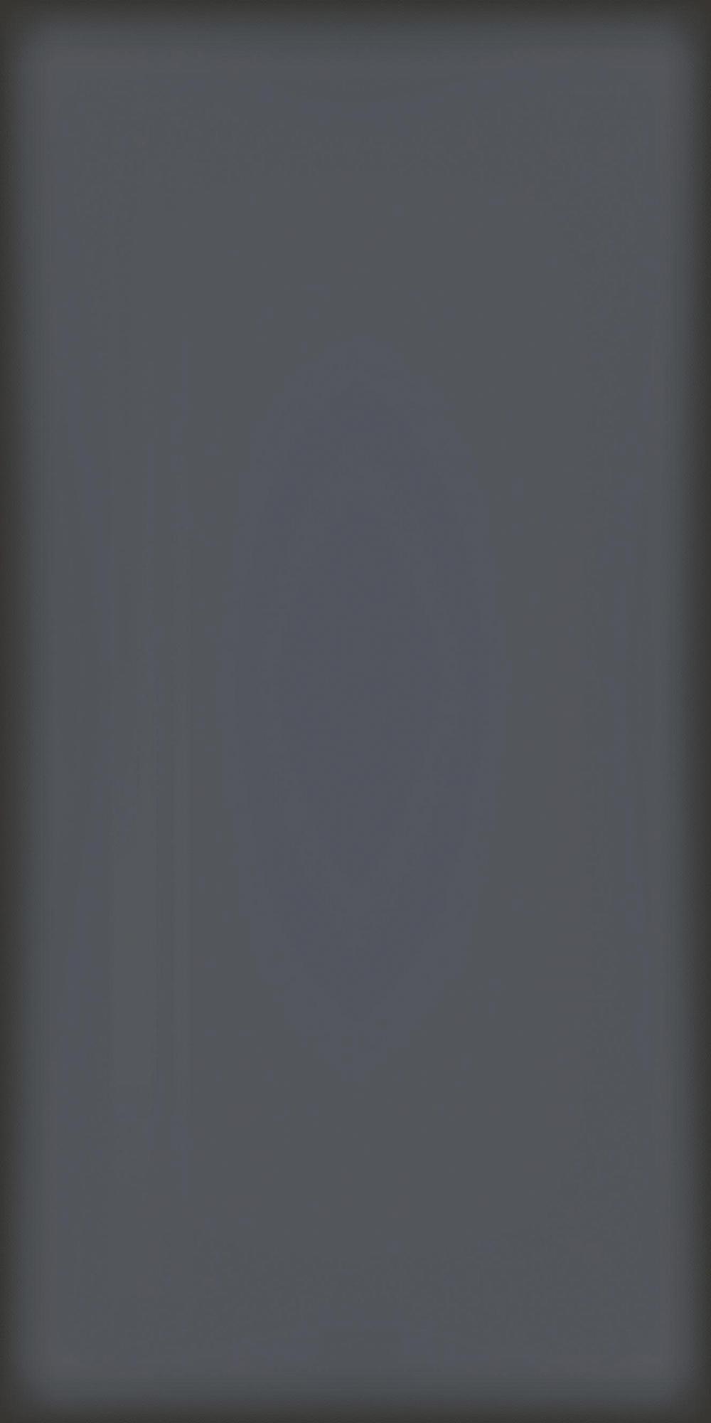 Керамогранит Этернум Гласс Авио люкс 80x160x0.9см 2шт/2.56м2/уп Италон купить в Санкт-Петербурге