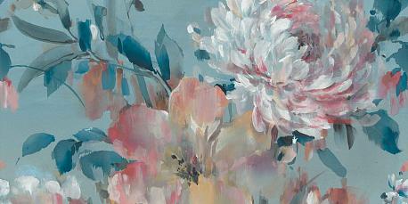 Керамогранит Бутик Канвас рет 60x120x0.9см 2шт/1.44м2/уп Италон купить в Санкт-Петербурге