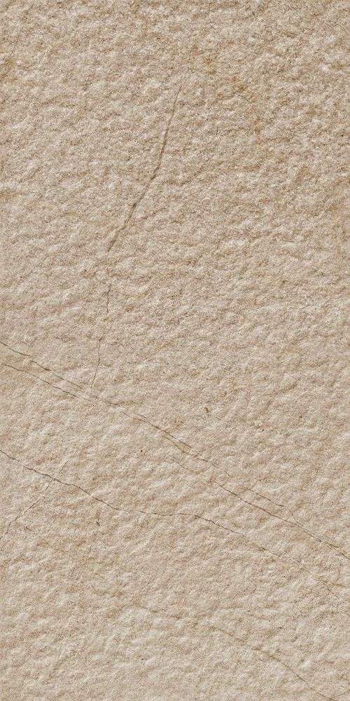 Керамогранит Контемпора Флэйр стр 30x60x0.9см 6шт/1.08м2/уп Италон купить в Санкт-Петербурге