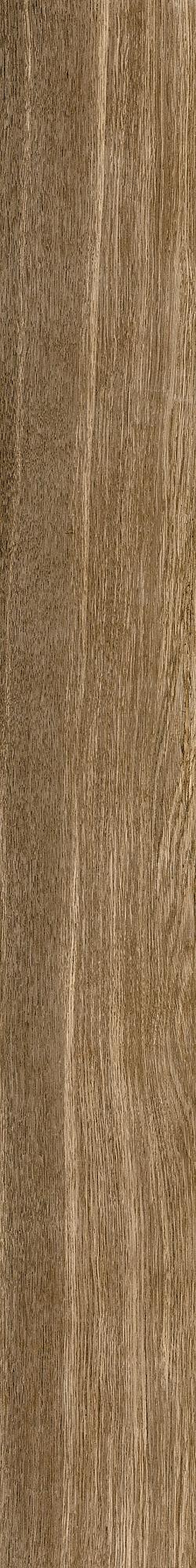 Керамогранит Этернум Фумэ рет 20x160x0.9см 4шт/1.28м2/уп Италон купить в Санкт-Петербурге