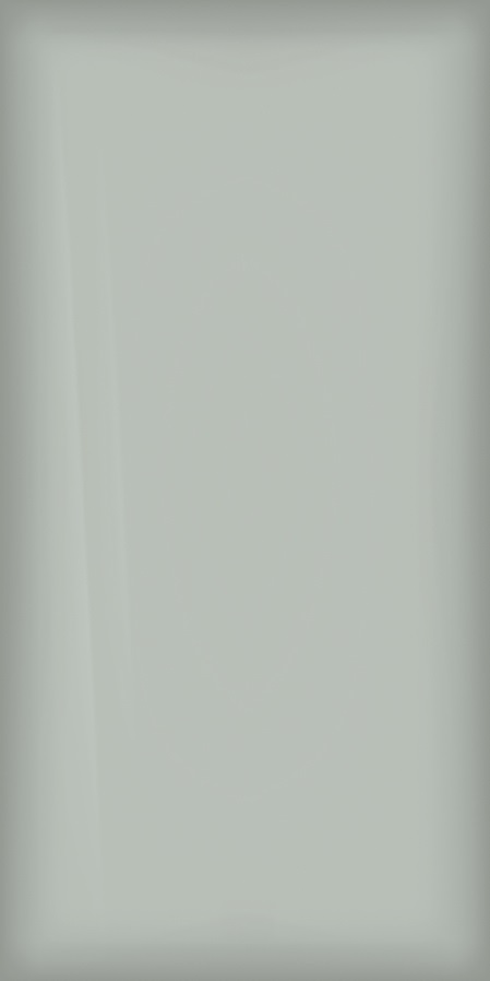 Керамогранит Метрополис Гласс Скай люкс 80x160x0.9см 2шт/2.56м2/уп Италон, Керамогранит Метрополис Гласс Скай люкс 80x160x0.9см 2шт/2.56м2/уп Италон