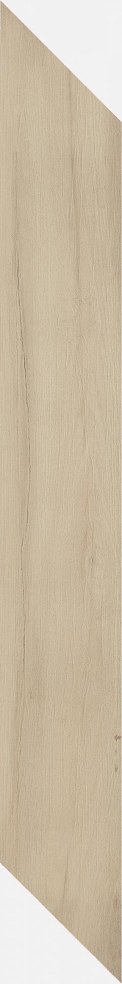 Керамогранит Лофт Магнолия Шеврон 20x160x0.9см 4шт/1.12м2/уп Италон купить в Санкт-Петербурге