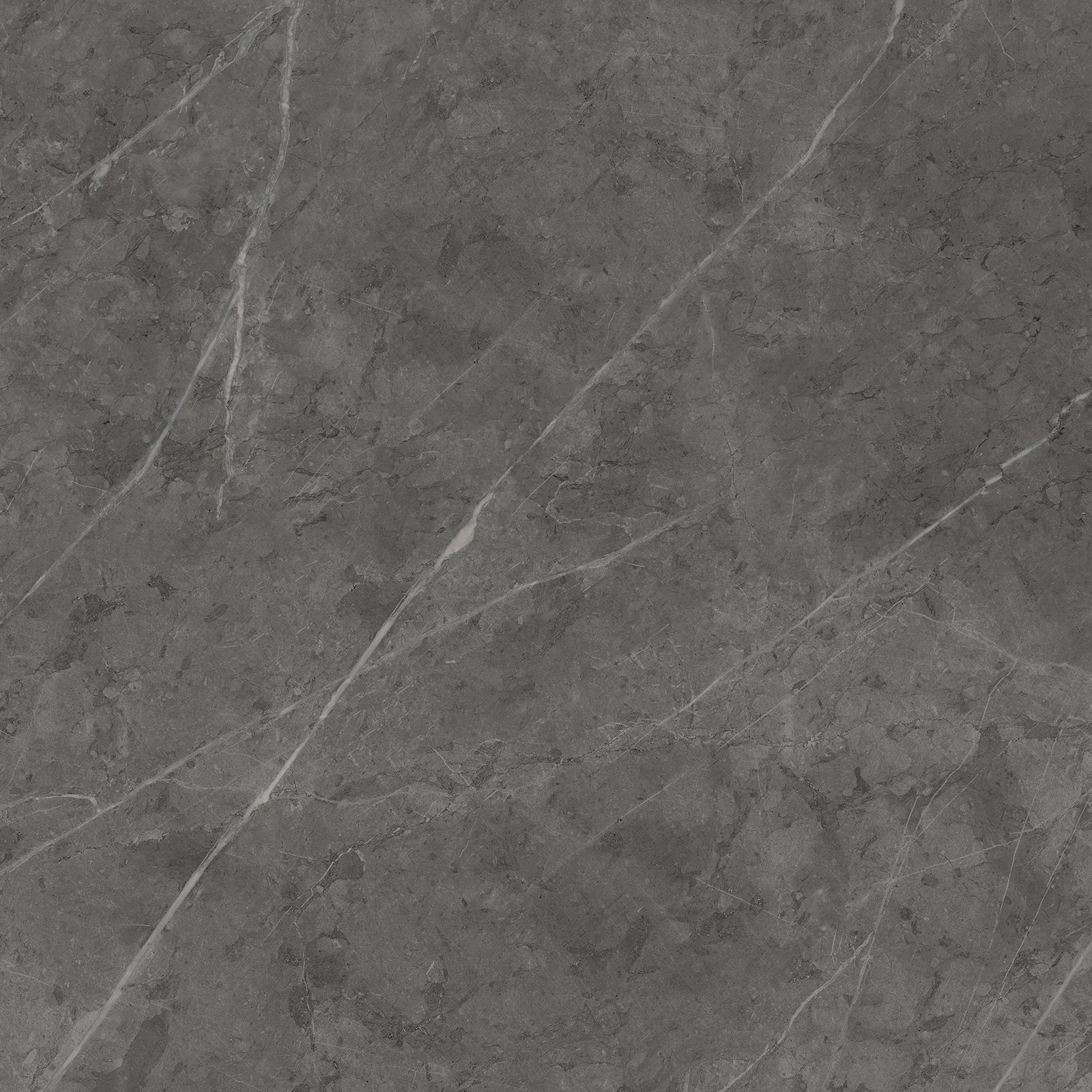 Керамогранит Шарм Эво Антрачит рет 80x80x0.9см 2шт/1.28м2/уп Италон купить в Санкт-Петербурге