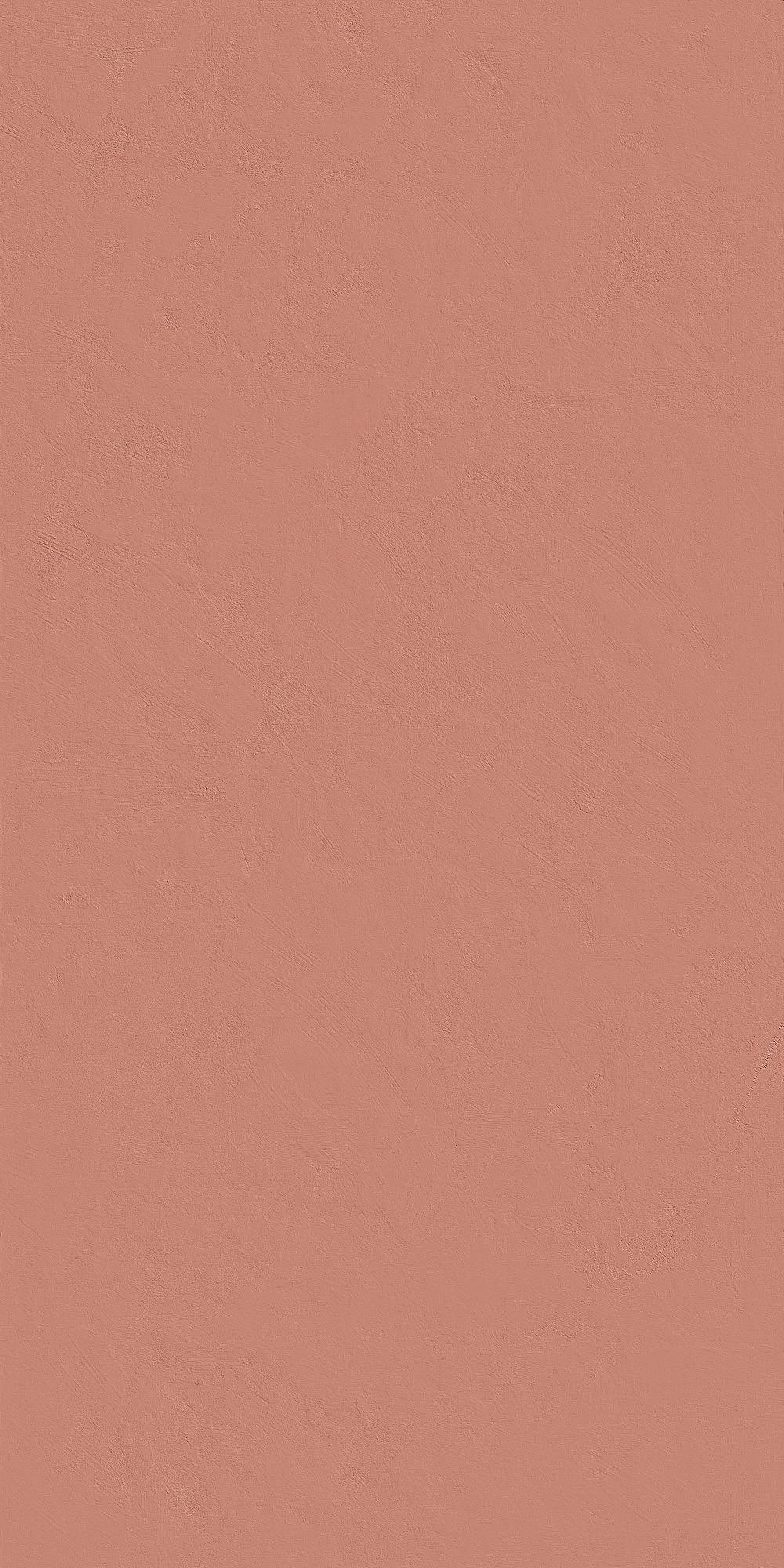 Керамогранит Серфейс Скарлет пат 60x120x0.9см 2шт/1.44м2/уп Италон купить в Санкт-Петербурге