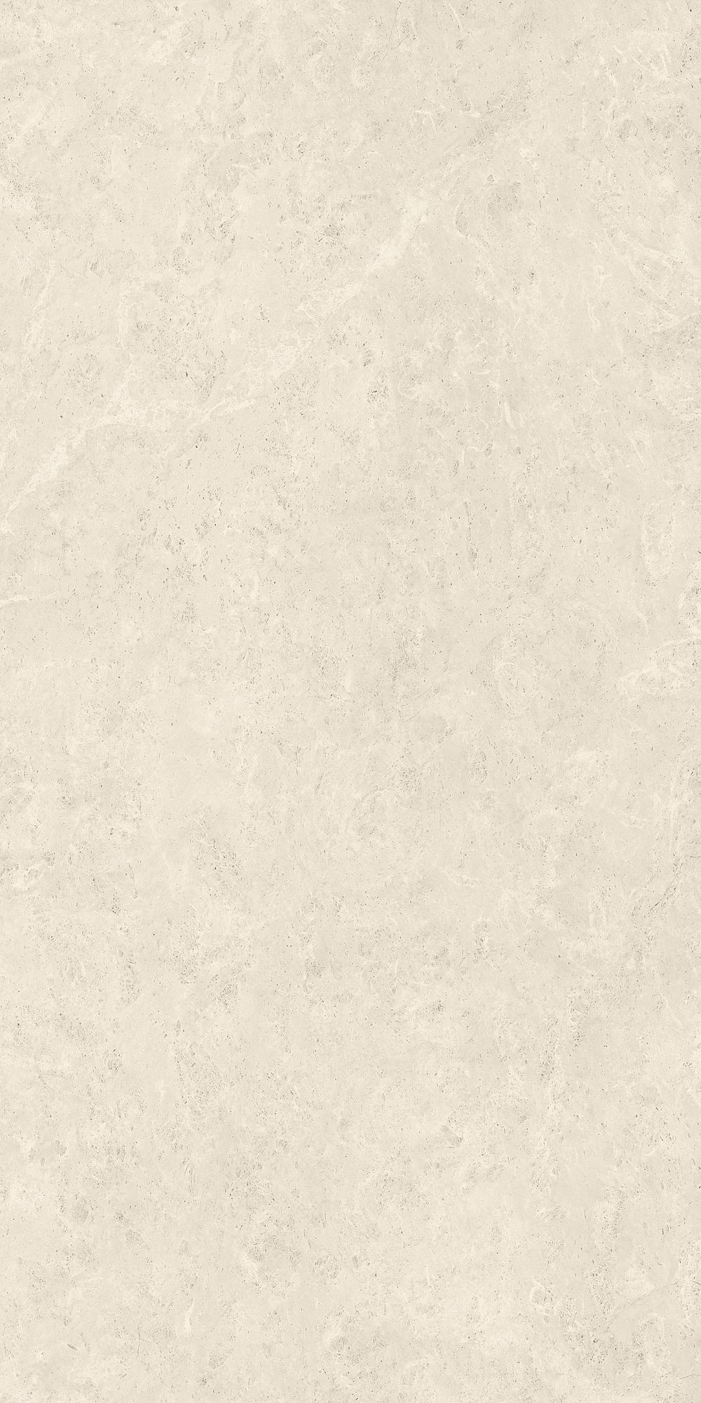 Керамогранит Метрополис Роял Айвори 60x120x0.9см 2шт/1.44м2/уп Италон, Керамогранит Метрополис Роял Айвори 60x120x0.9см 2шт/1.44м2/уп Италон