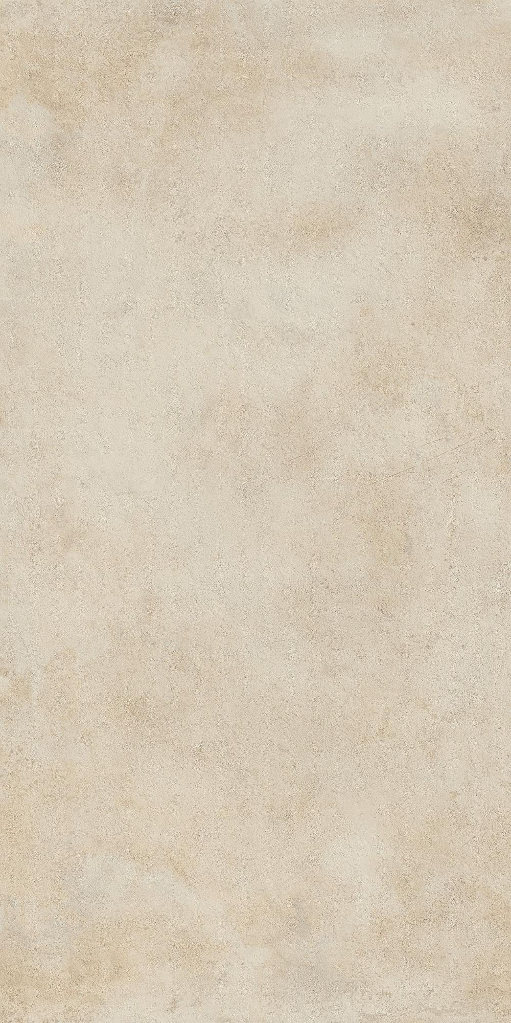Керамогранит Миллениум Даст рет 80x160x0.9см 2шт/2.56м2/уп Италон купить в Санкт-Петербурге