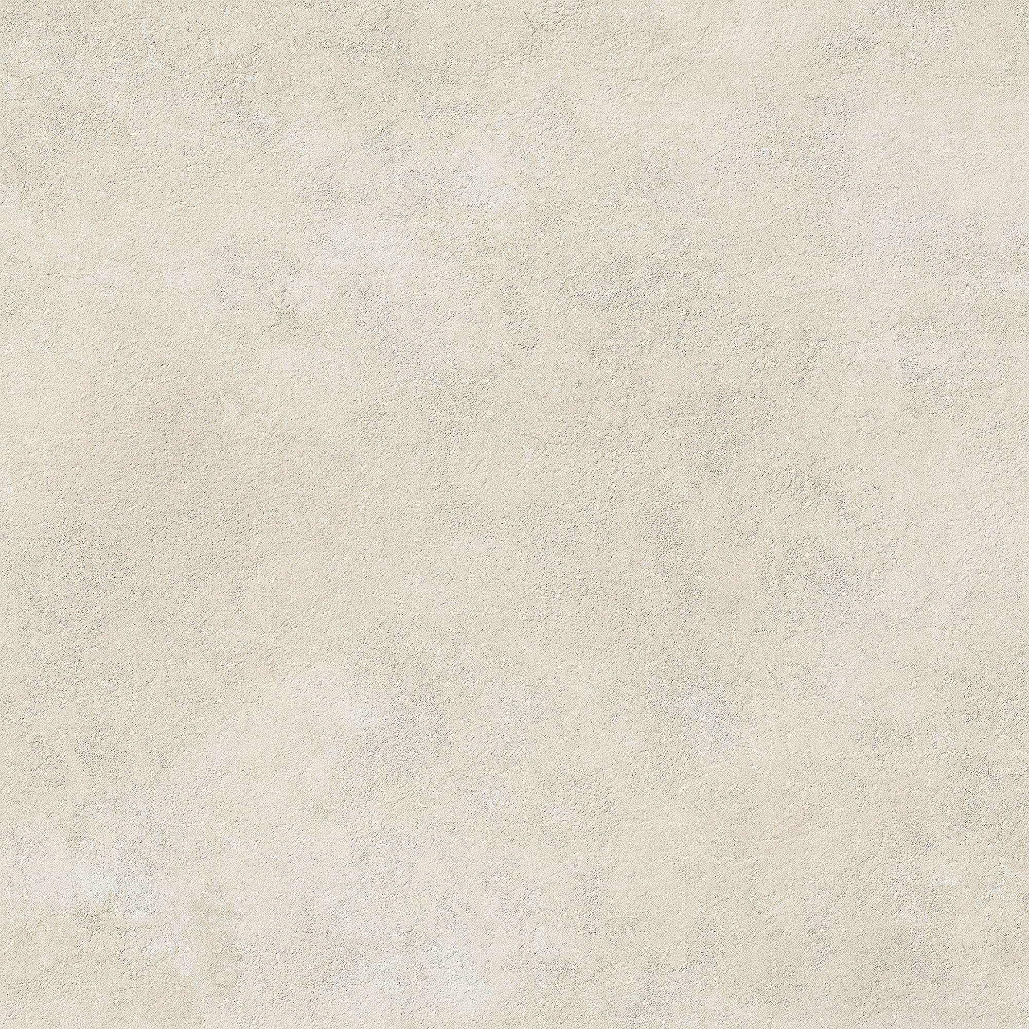 Керамогранит Миллениум Пьюр рет 60x60x0.9см 3шт/1.08м2/уп Италон купить в Санкт-Петербурге