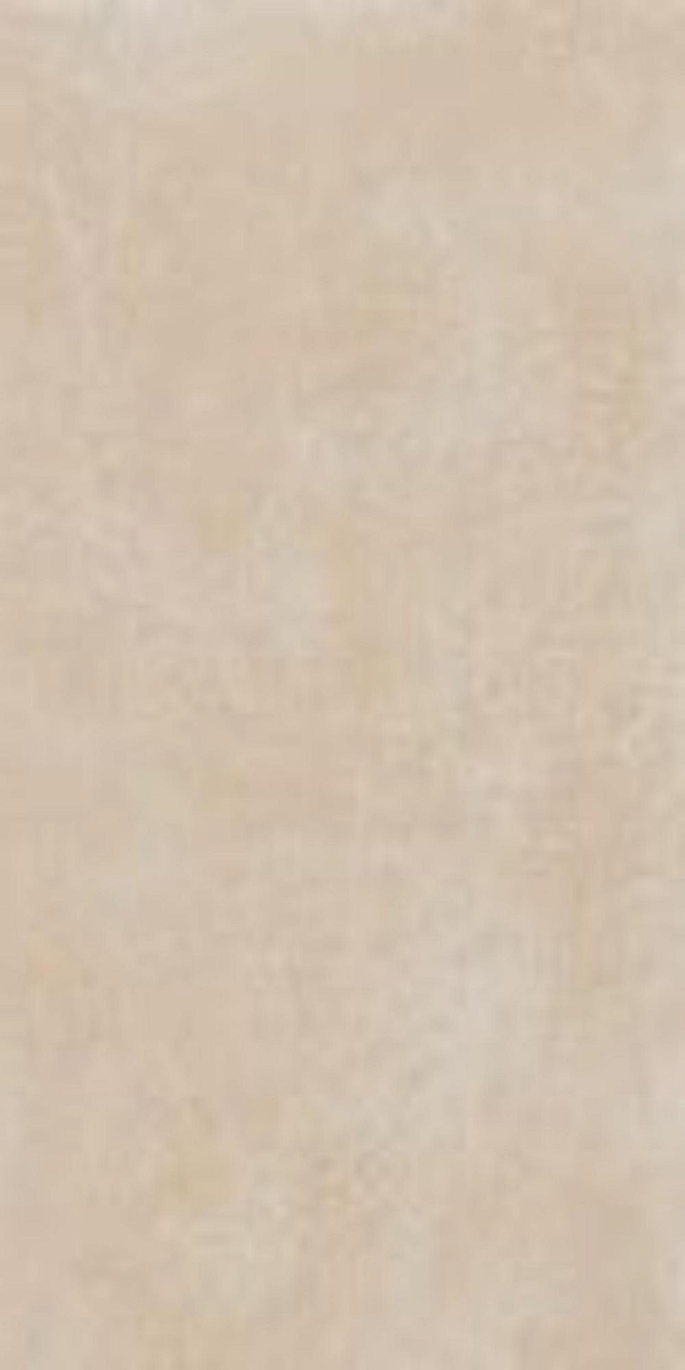 Керамогранит Материя Магнезио пат 60x120x0.9см 2шт/1.44м2/уп Италон купить в Санкт-Петербурге