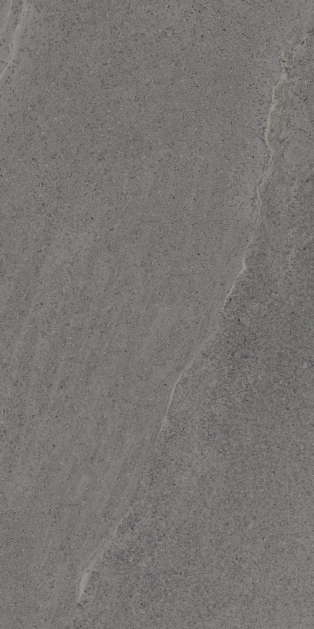 Керамогранит Контемпора Карбон грип 30x60x0.9см 6шт/1.08м2/уп Италон купить в Санкт-Петербурге